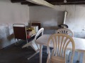Продава КЪЩА, област Стара Загора, с. Трънково • 40000 лв. • 85229215 — Holmes.bg