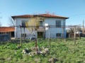 Продава КЪЩА, област Стара Загора, с. Трънково • 40000 лв. • 85229215 — Holmes.bg