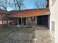Продава КЪЩА, област Стара Загора, с. Трънково • 40000 лв. • 85229215 — Holmes.bg