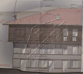 Продава КЪЩА, област Бургас, гр. Созопол • 379000 € • 24686296 — Holmes.bg