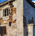 Продава КЪЩА, област Бургас, гр. Созопол • 379000 € • 24686296 — Holmes.bg