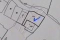 Продава КЪЩА, област Бургас, гр. Созопол • 379000 € • 24686296 — Holmes.bg