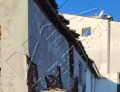 Продава КЪЩА, област Бургас, гр. Созопол • 379000 € • 24686296 — Holmes.bg