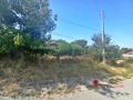 Продава КЪЩА, област Шумен, с. Памукчии • 29000 лв. • 30932873 — Holmes.bg