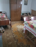 Продава  Къща област Перник , с. Светля , 51 кв.м | 85162705 - изображение [5]