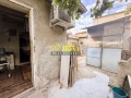 Продава  Къща град Русе , Родина 3 , 95 кв.м | 47485294 - изображение [2]