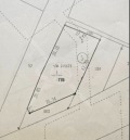 Продава ПАРЦЕЛ, град Пловдив, Тракия • 179880 € • 50139631 — Holmes.bg