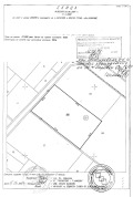 Продава ПАРЦЕЛ, област София, с. Хераково • 375000 € • 93820577 — Holmes.bg