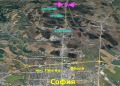 Продава ПАРЦЕЛ, област София, с. Хераково • 375000 € • 93820577 — Holmes.bg