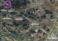 Продава ПАРЦЕЛ, област София, с. Хераково • 375000 € • 93820577 — Holmes.bg
