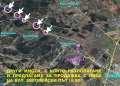 Продава ПАРЦЕЛ, област София, с. Хераково • 375000 € • 93820577 — Holmes.bg