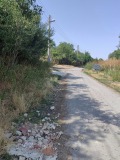 Продава ПАРЦЕЛ, област Варна, с. Изгрев • 99000 € • 76971812 — Holmes.bg