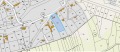 Продава ПАРЦЕЛ, област Варна, с. Изгрев • 99000 € • 76971812 — Holmes.bg