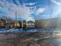 Продава ПАРЦЕЛ, с. Биволаре, област Плевен, снимка 5