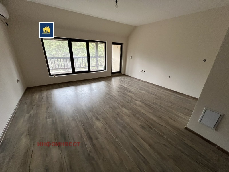 Продава 1-СТАЕН в област Пазарджик, гр. Велинград - 45 кв.м / 50 000 € » 97 791.50 лв., ИНФОИНВЕСТ