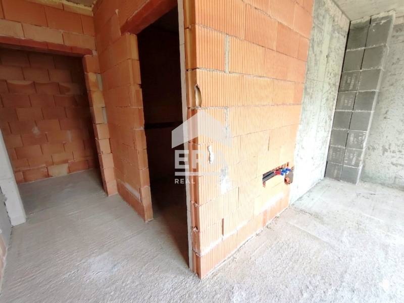 ������� 1-����� | Imot.bg � ����������� 6