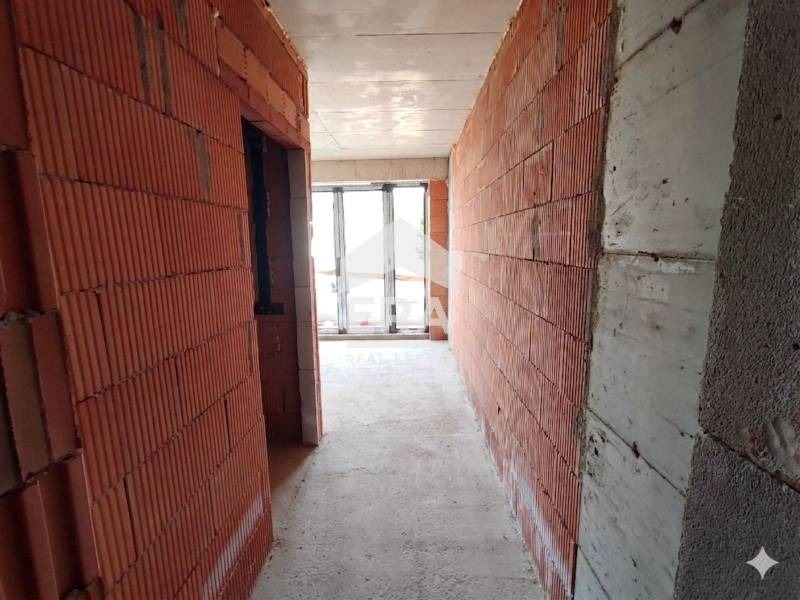 ������� 1-����� | Imot.bg � ����������� 5