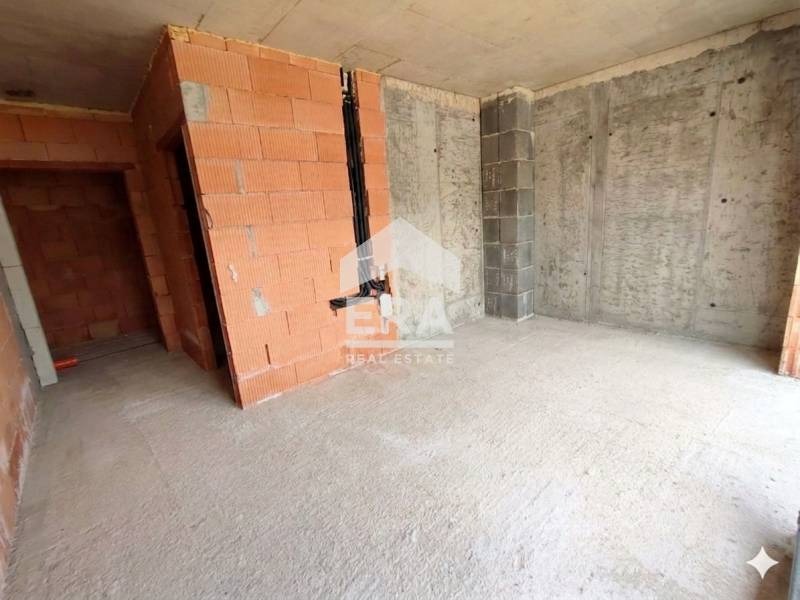 ������� 1-����� | Imot.bg � ����������� 4