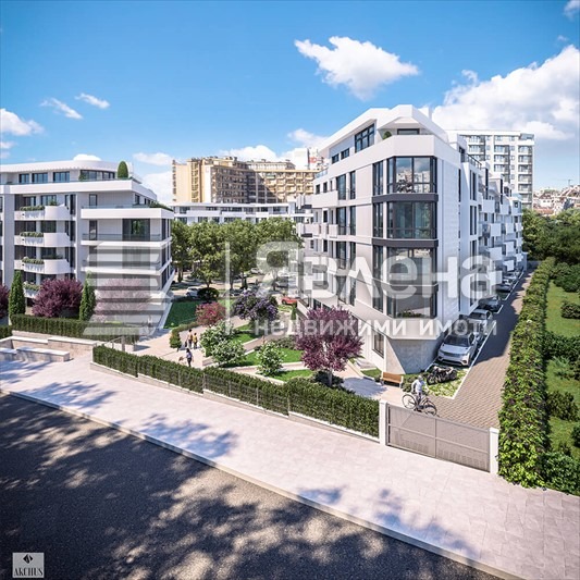 ������� 2-����� | Imot.bg � ����������� 2