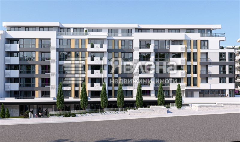 ������� 2-����� | Imot.bg � ����������� 1