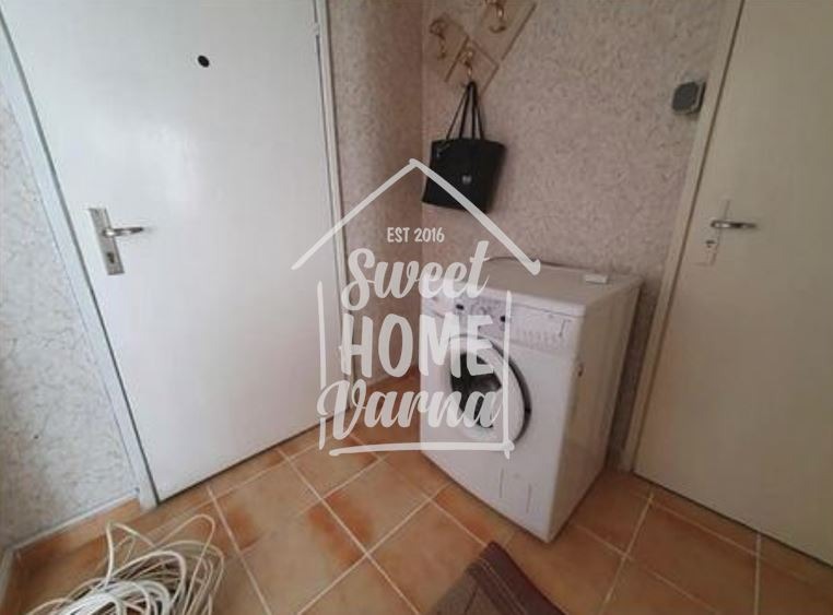 ������� 2-����� | Imot.bg � ����������� 9