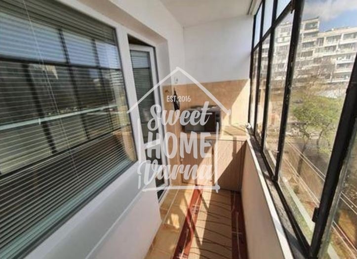 ������� 2-����� | Imot.bg � ����������� 7