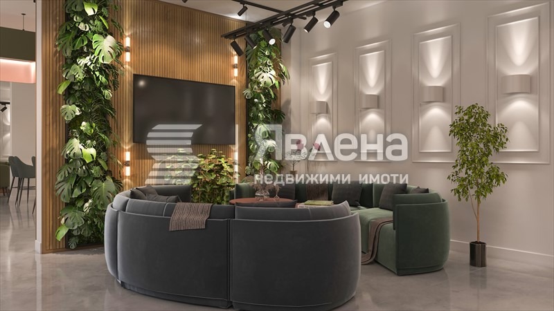 ������� 2-����� | Imot.bg � ����������� 10