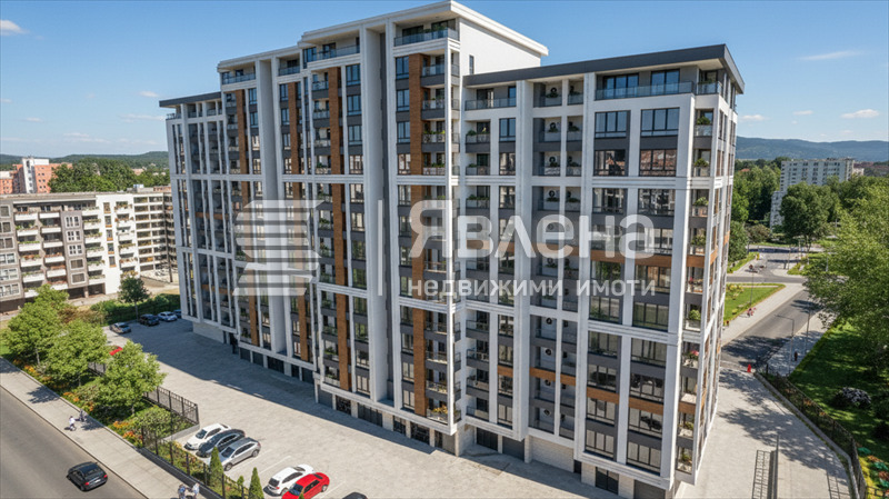������� 2-����� | Imot.bg � ����������� 11