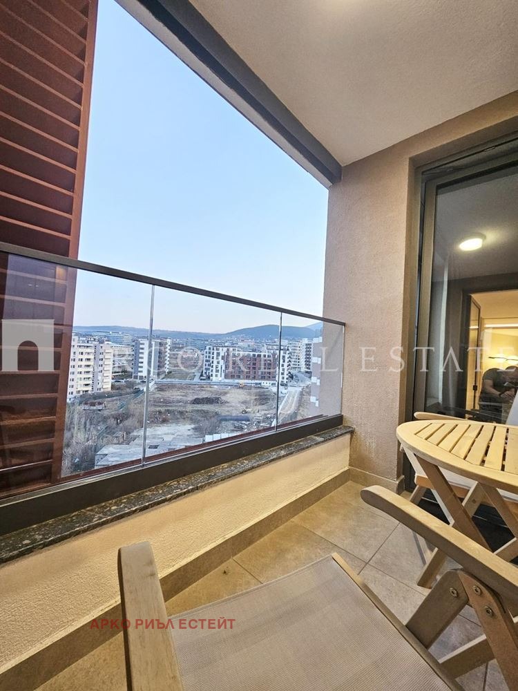 ������� 3-����� | Imot.bg � ����������� 14