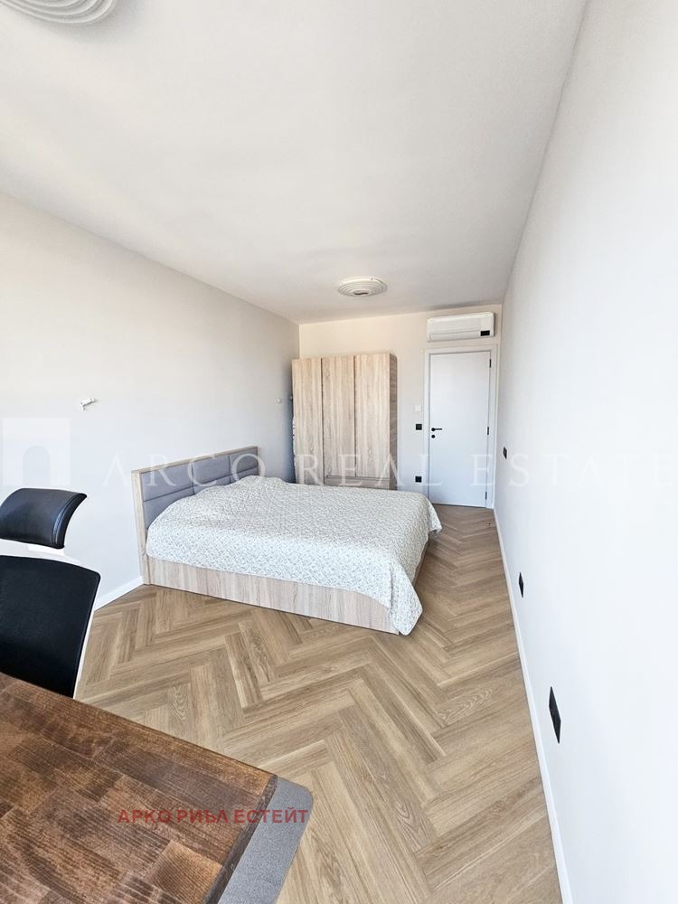 ������� 3-����� | Imot.bg � ����������� 13