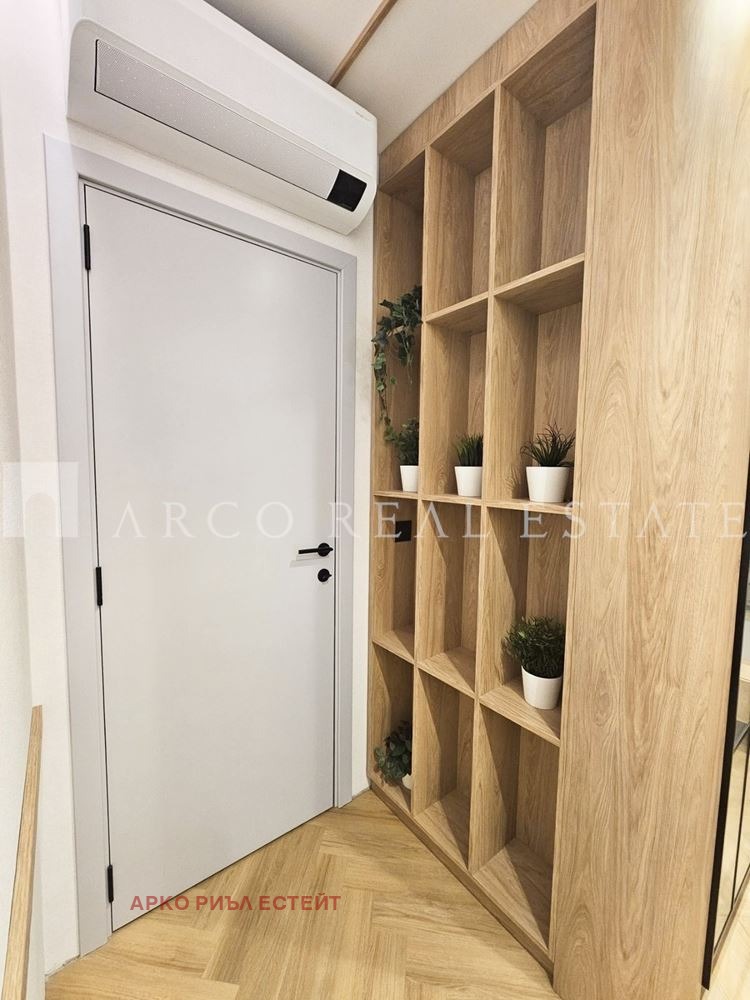 ������� 3-����� | Imot.bg � ����������� 11