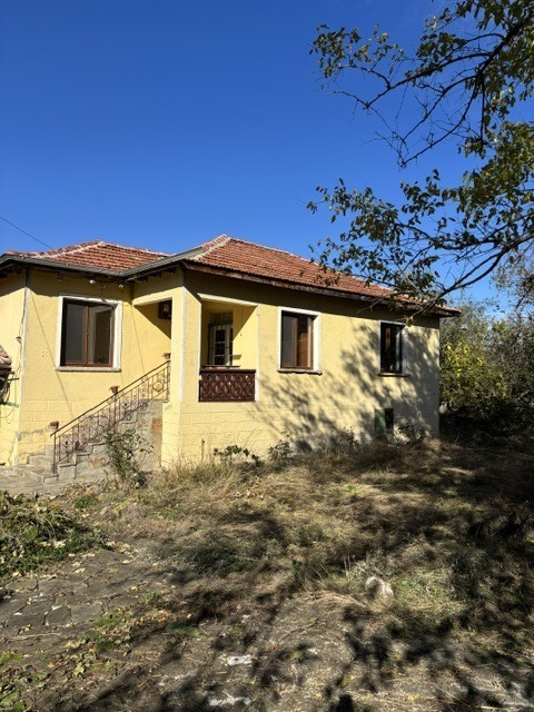 ������� ���� | Imot.bg � ����������� 1