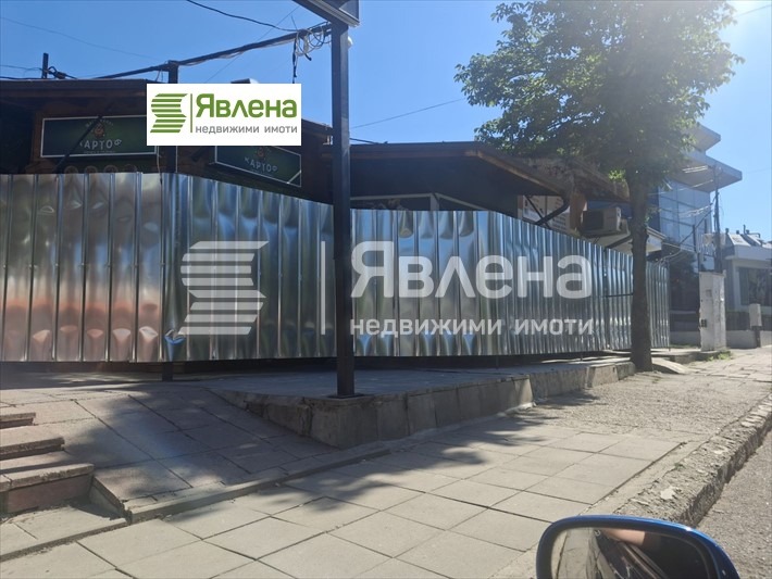 ������� ������� | Imot.bg � ����������� 7