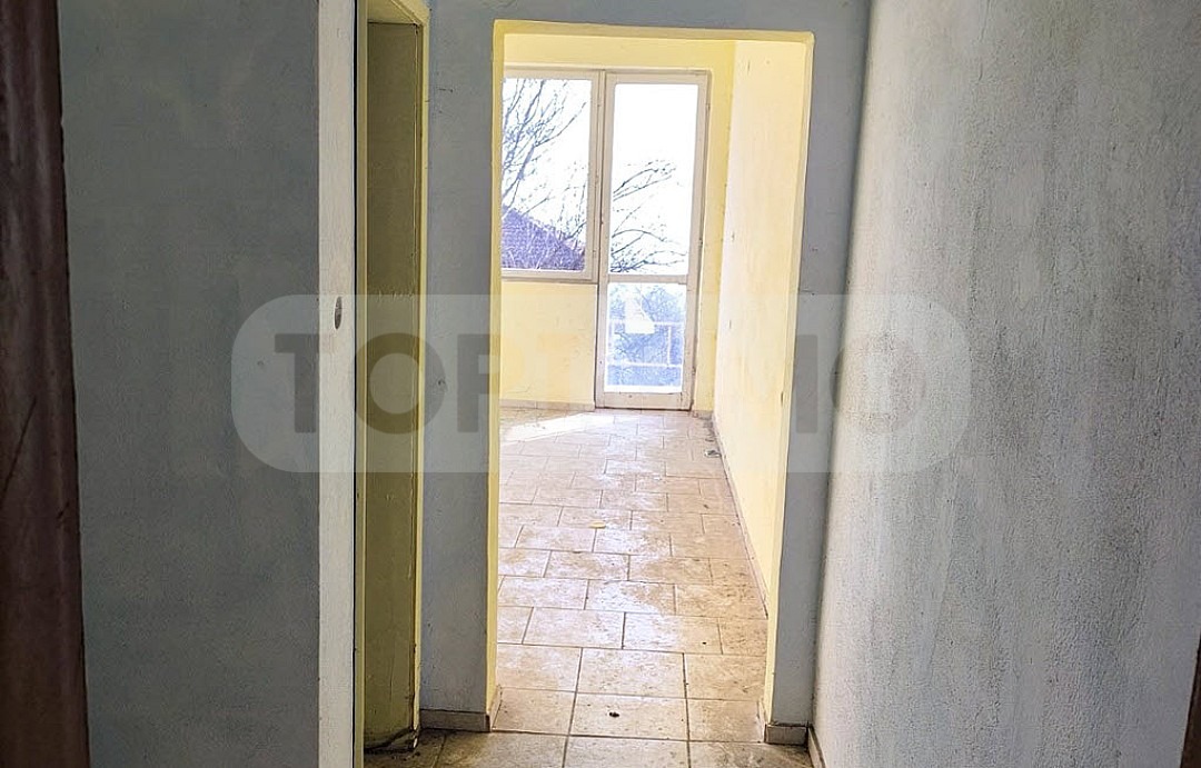 ������� 1-����� | Imot.bg � ����������� 4