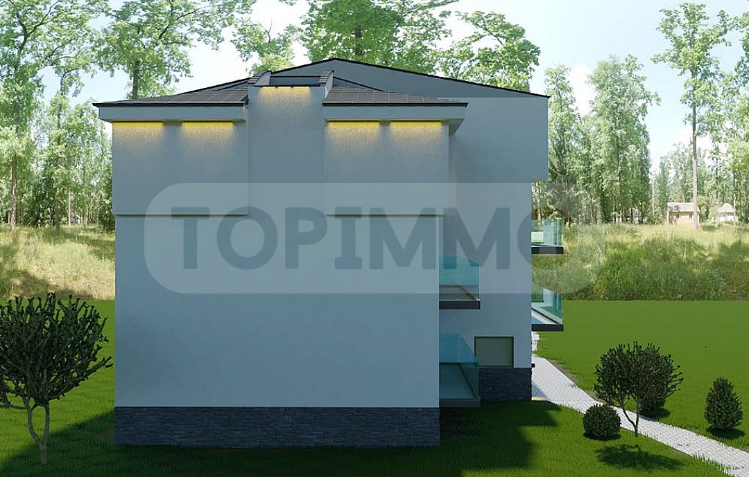 ������� 1-����� | Imot.bg � ����������� 3