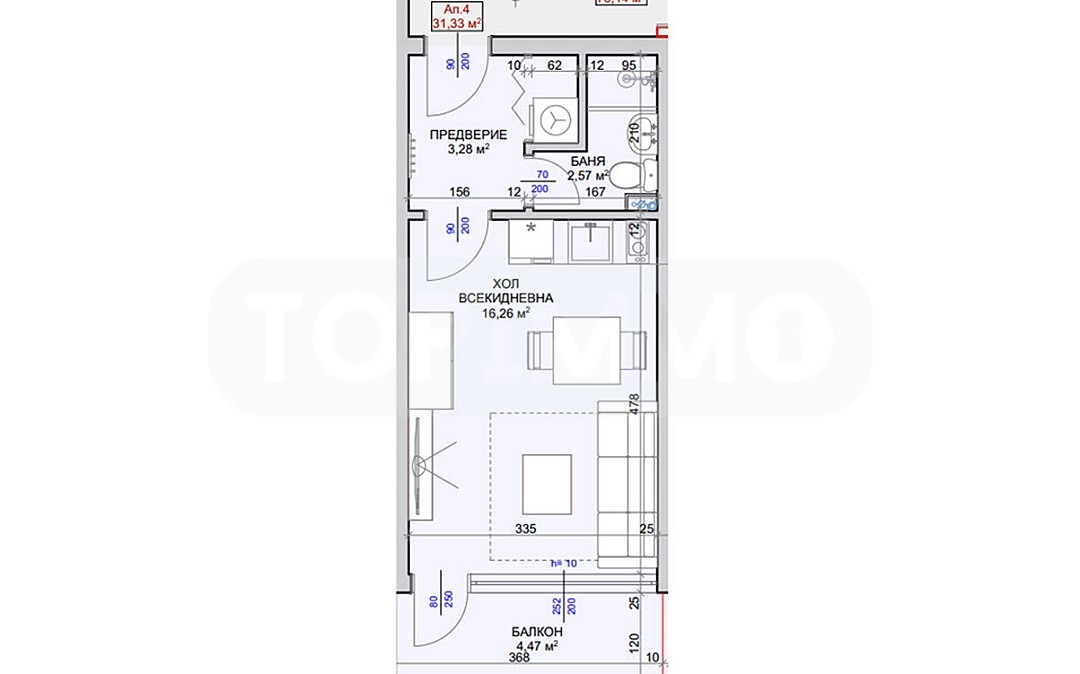 ������� 1-����� | Imot.bg � ����������� 9