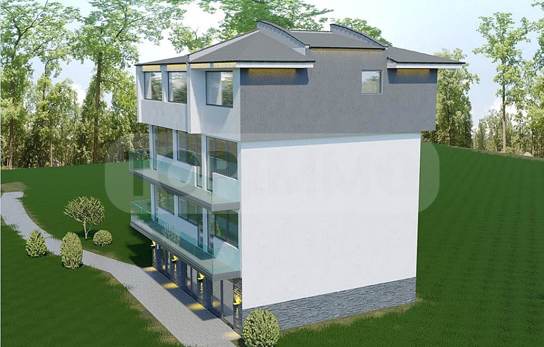 ������� 1-����� | Imot.bg � ����������� 1