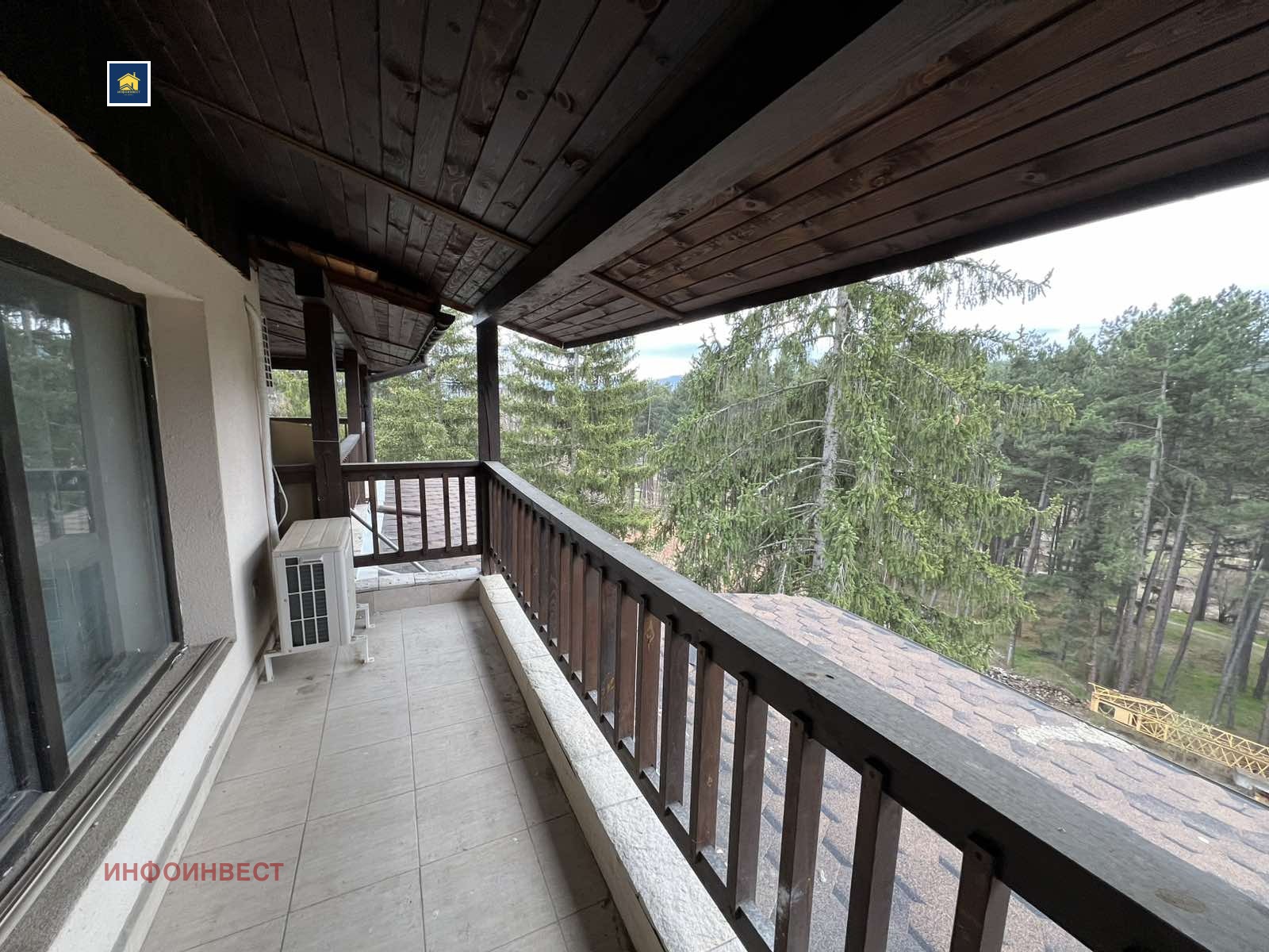 ������� 1-����� | Imot.bg � ����������� 6