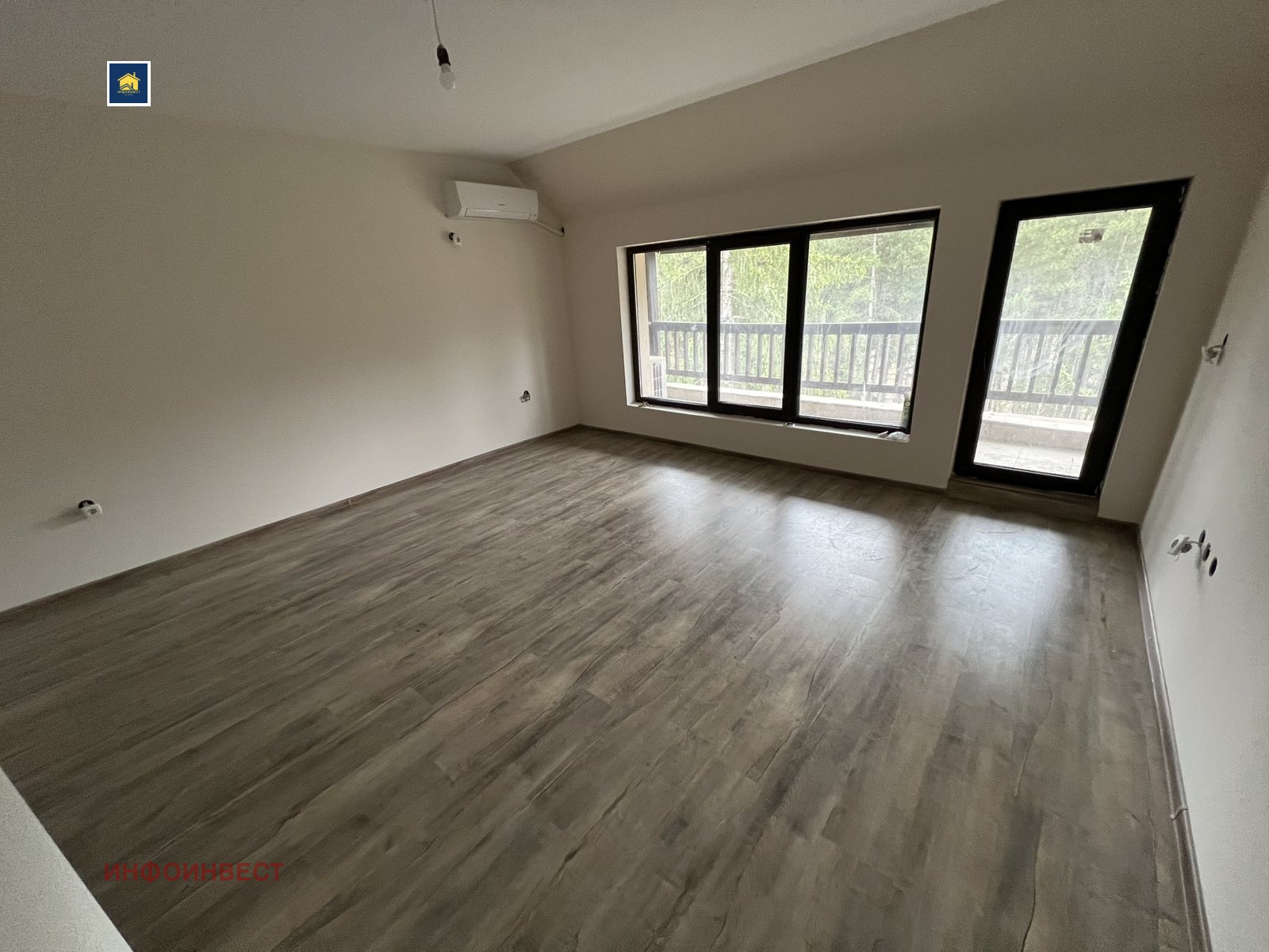 ������� 1-����� | Imot.bg � ����������� 2