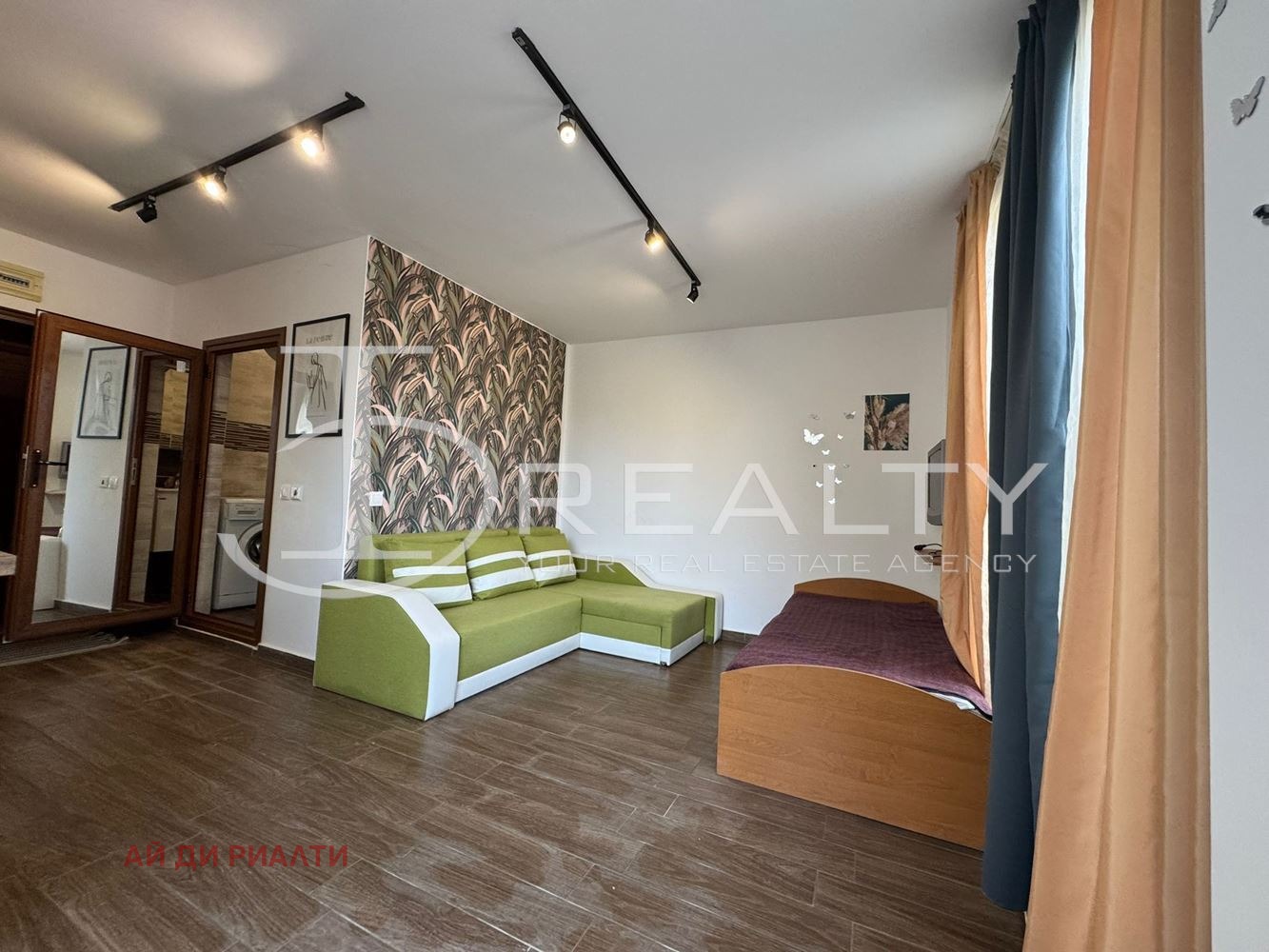 ������� 1-����� | Imot.bg � ����������� 6