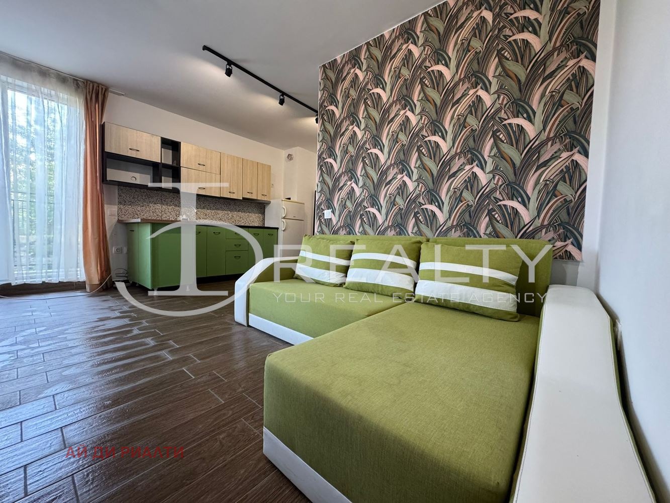 ������� 1-����� | Imot.bg � ����������� 1