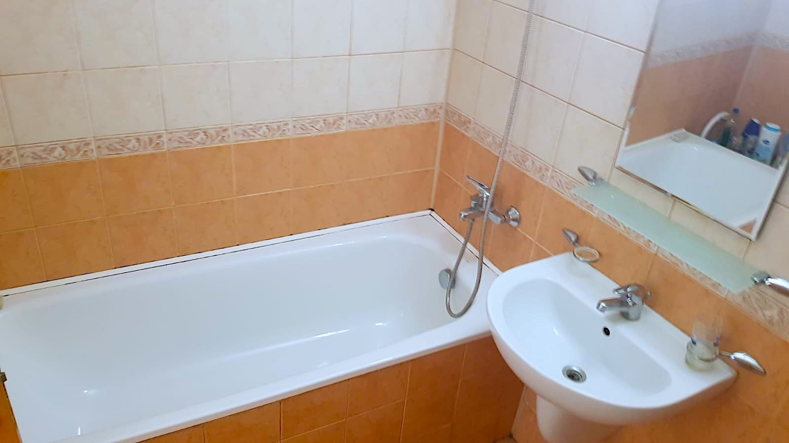 ������� 2-����� | Imot.bg � ����������� 14