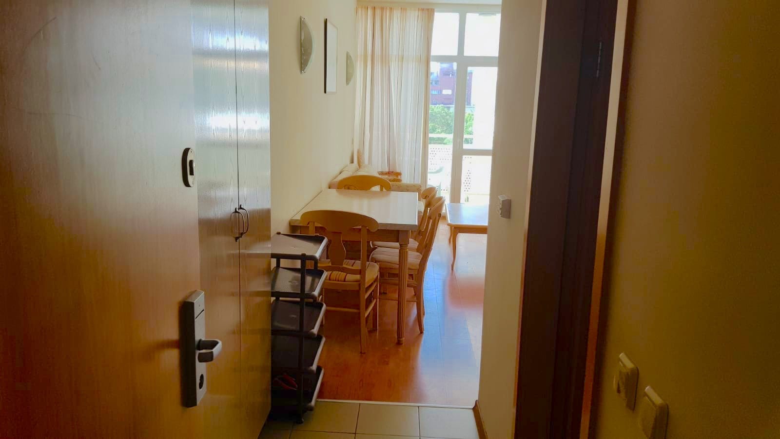 ������� 2-����� | Imot.bg � ����������� 5