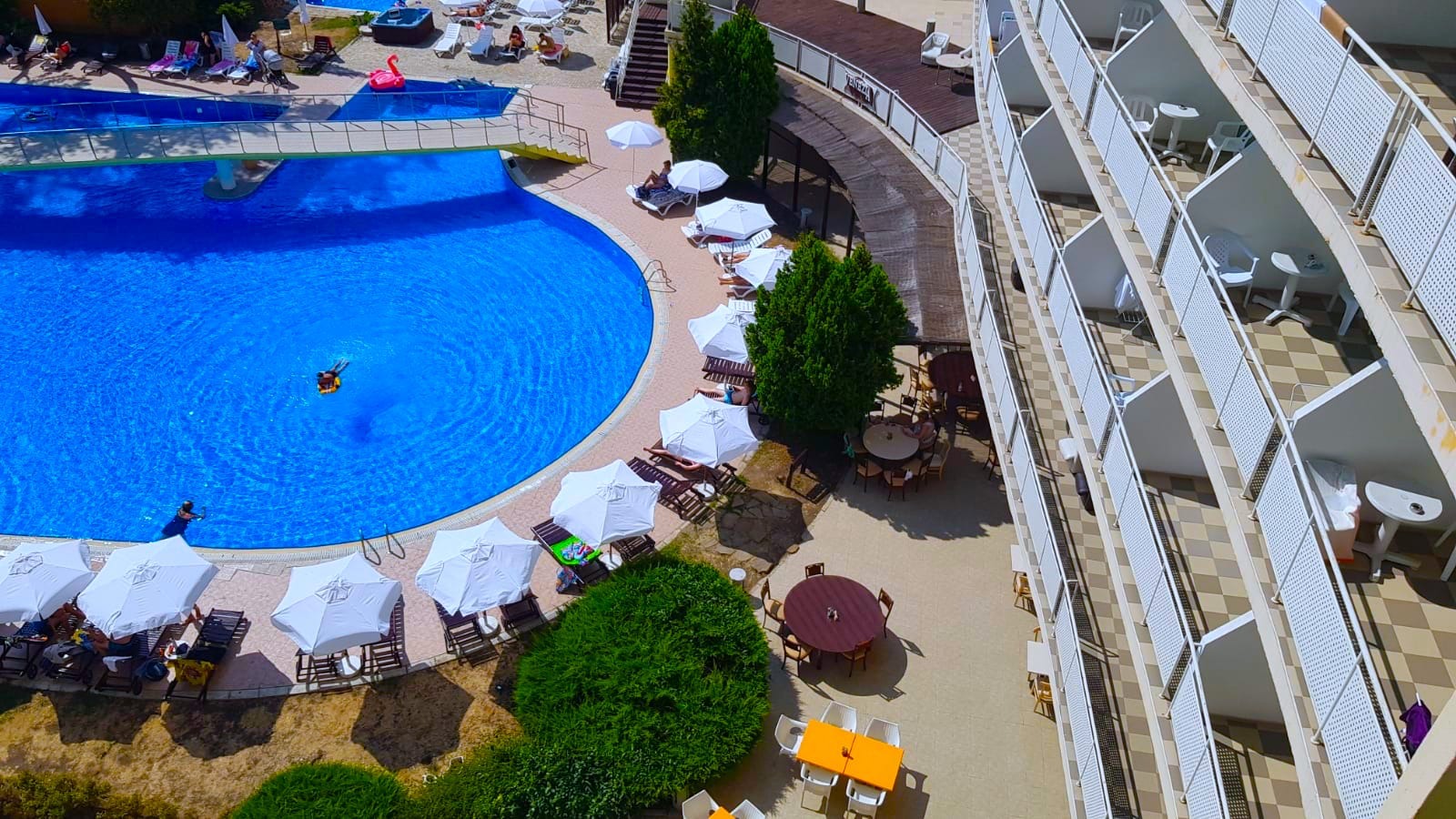 ������� 2-����� | Imot.bg � ����������� 17