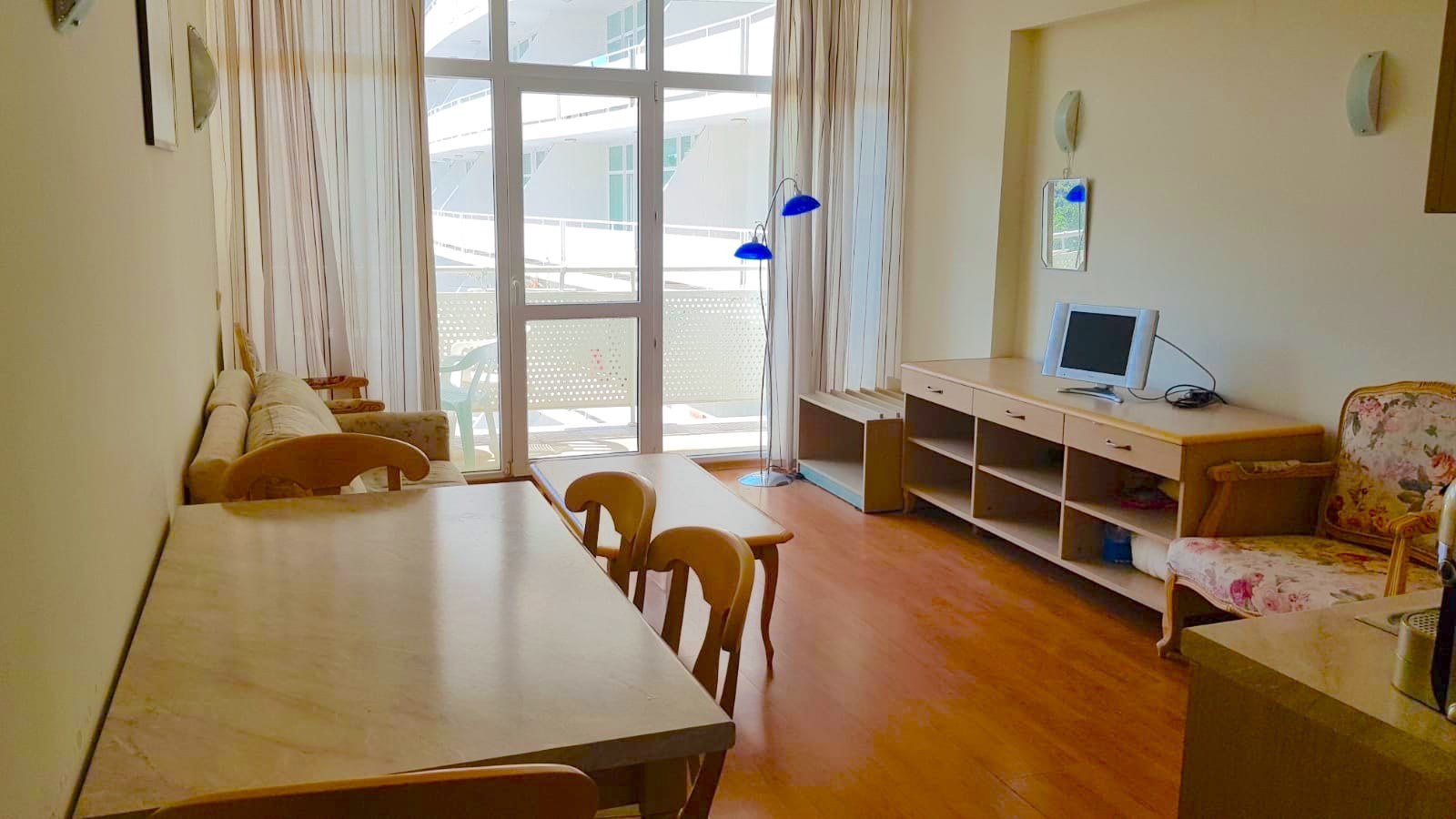 ������� 2-����� | Imot.bg � ����������� 7