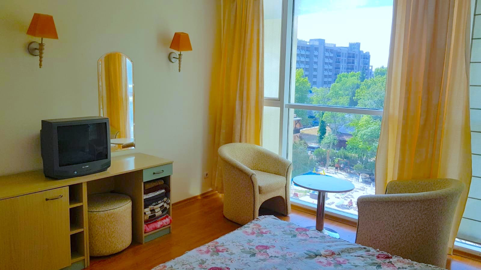 ������� 2-����� | Imot.bg � ����������� 12