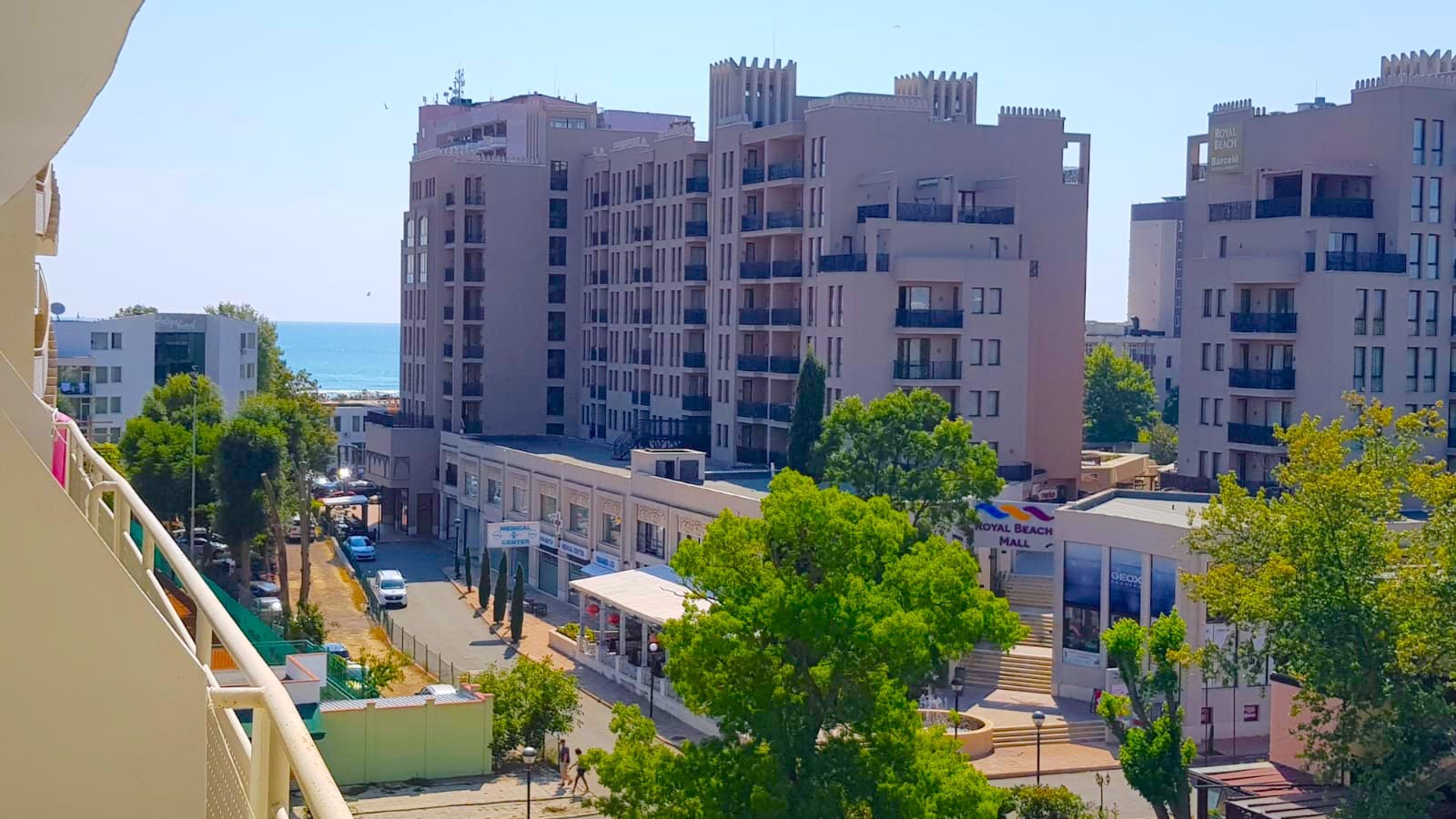 ������� 2-����� | Imot.bg � ����������� 1