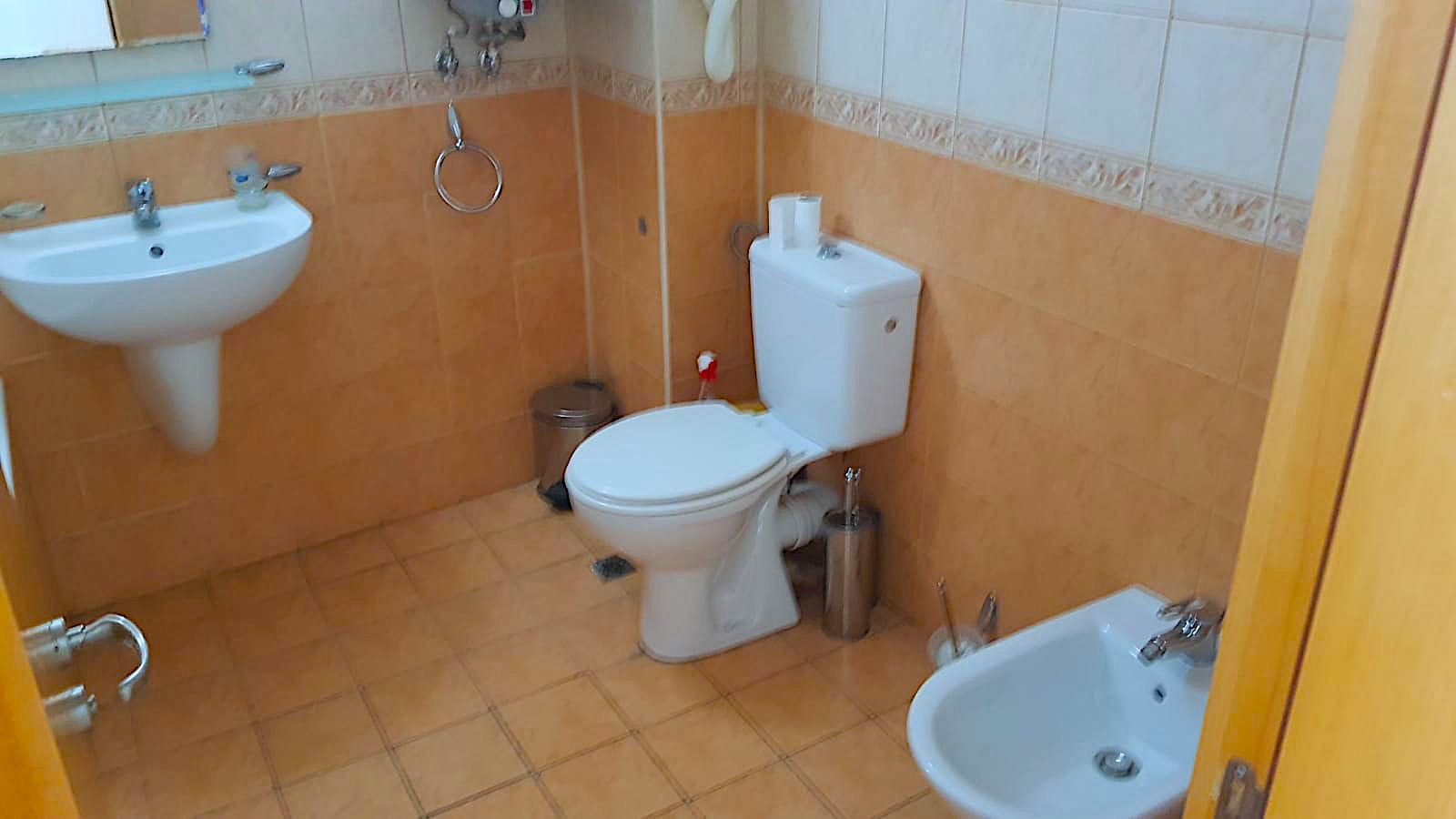 ������� 2-����� | Imot.bg � ����������� 15