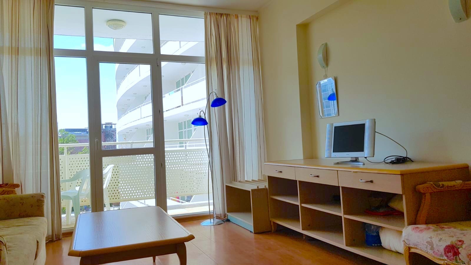 ������� 2-����� | Imot.bg � ����������� 6