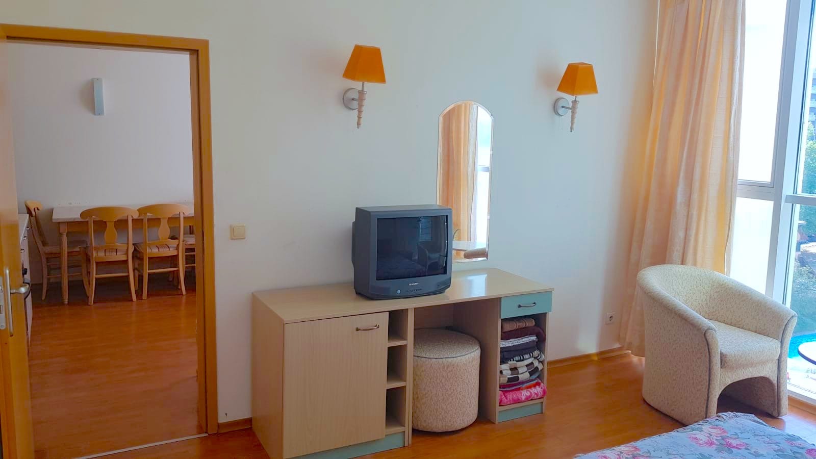 ������� 2-����� | Imot.bg � ����������� 13